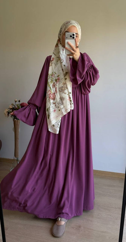 Saye - Gül Kurusu